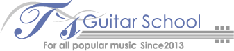 株式会社Ｔ’ｓＧｕｉｔａｒＳｃｈｏｏｌ
