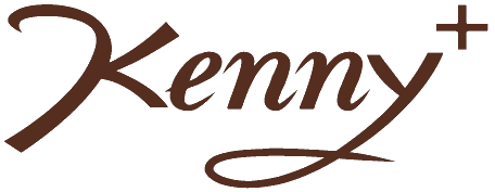 青山ケニー有限会社