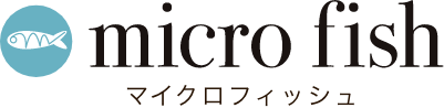 有限会社マイクロフィッシュ