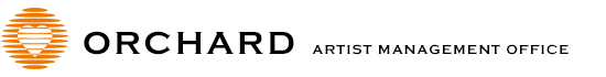 有限会社オーチャード