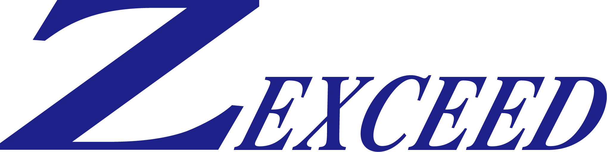 有限会社ゼクシード