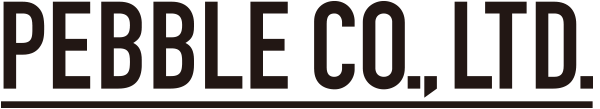 有限会社ペブル