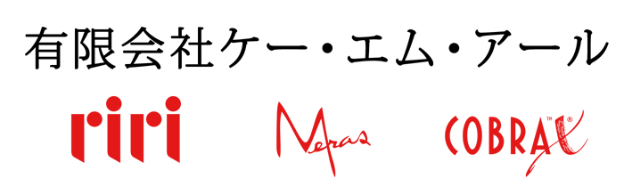 有限会社ケー・エム・アール