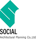 株式会社ソシアル綜合設計