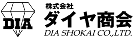 株式会社ダイヤ商会