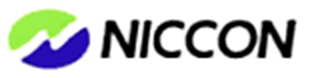 株式会社ニッコン