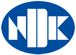 日本道路興運株式会社