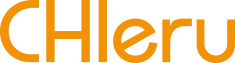 チエル株式会社