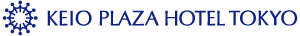 株式会社京王プラザホテル