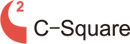 株式会社シースクェア