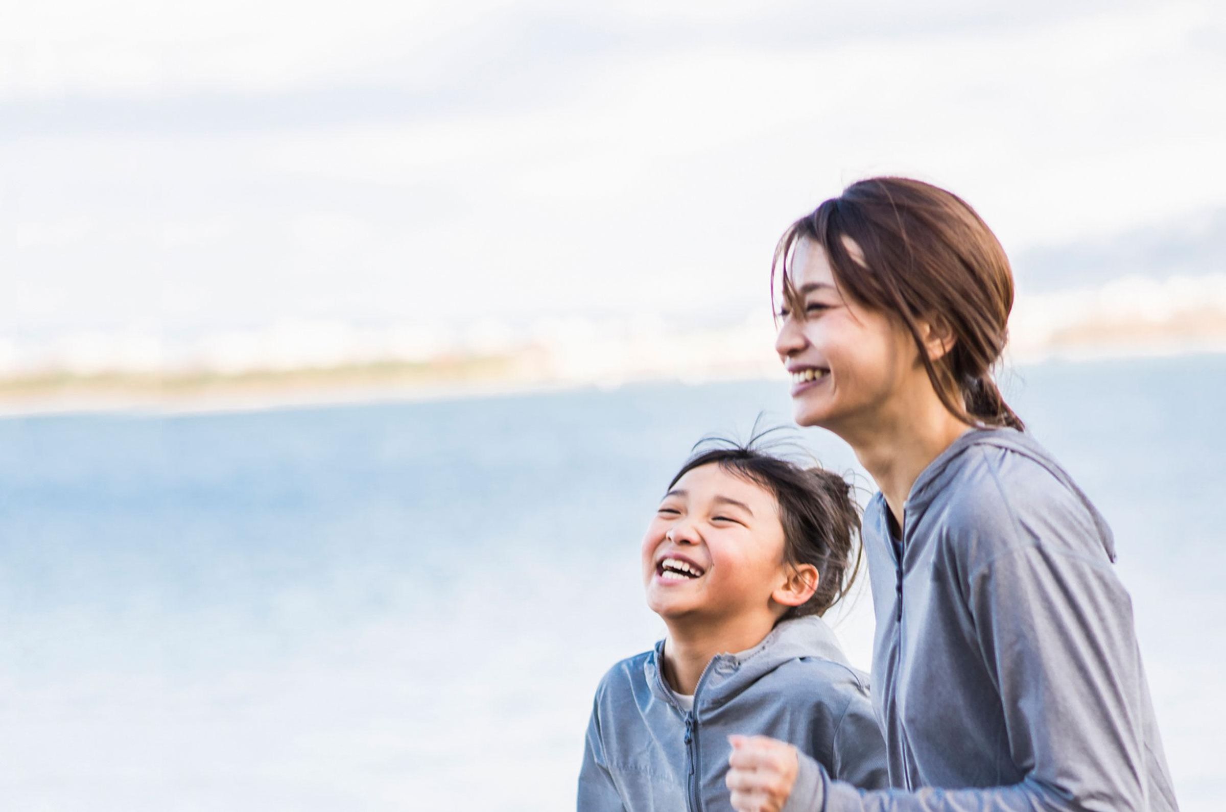 サノフィ株式会社