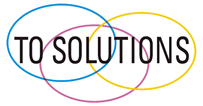 株式会社トウ・ソリューションズ