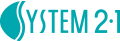 株式会社システムツー・ワン
