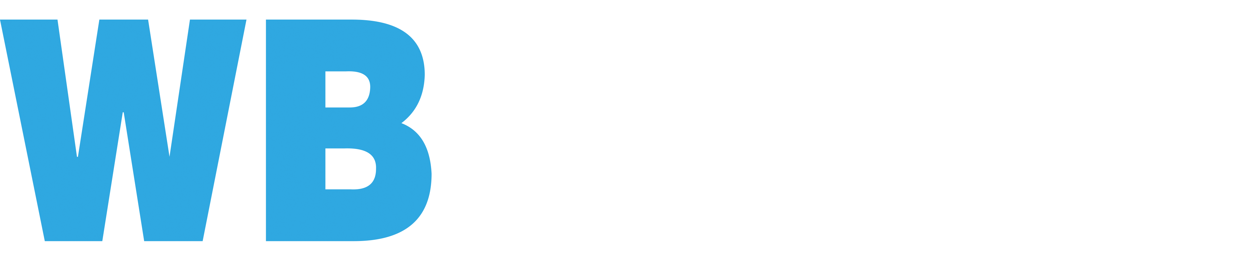 網博株式会社
