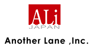 アナザーレーン株式会社