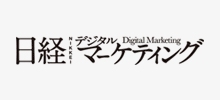 株式会社エフ・コード
