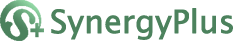シナジープラス株式会社