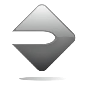 株式会社Ｓｉｌｖｅｒ　Ｂｕｌｌｅｔ