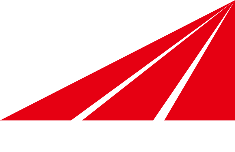 株式会社ｓｕｂＬｉｍｅ