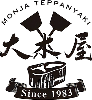 株式会社オオキ