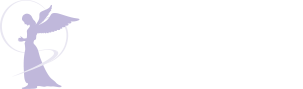 株式会社ＡＳＴＲＥＡ