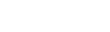 株式会社ＢＬＥＮＤＹ