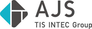 ＡＪＳ株式会社