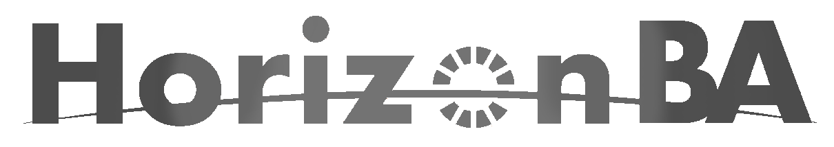 株式会社Ｈｏｒｉｚｏｎ　Ｂｕｓｉｎｅｓｓ　Ａｓｓｉｓｔａｎｔｓ