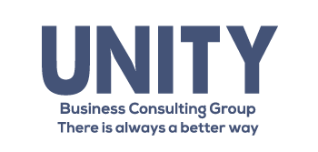 株式会社ＵＮＩＴＹ