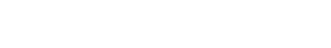 株式会社フォースユニオン