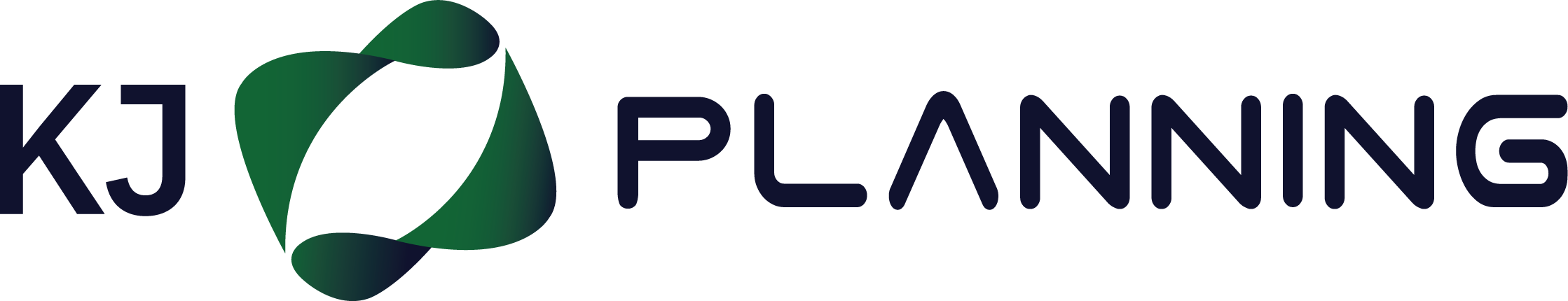 ＫＪ　Ｐｌａｎｎｉｎｇ株式会社