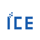 ＩＣＥ株式会社