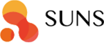 株式会社ＳＵＮＳ
