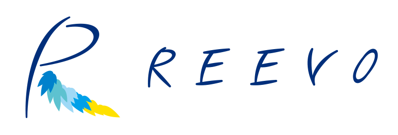 株式会社ＲＥＥＶＯ