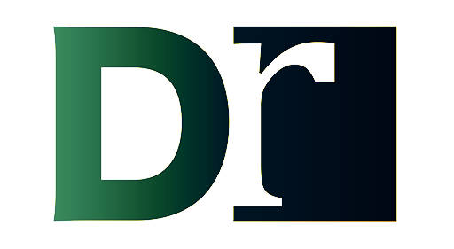 有限会社ディーアール