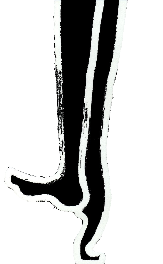 株式会社エイエム企画