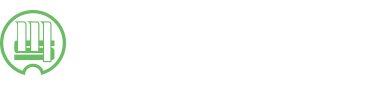 株式会社望月設備興業