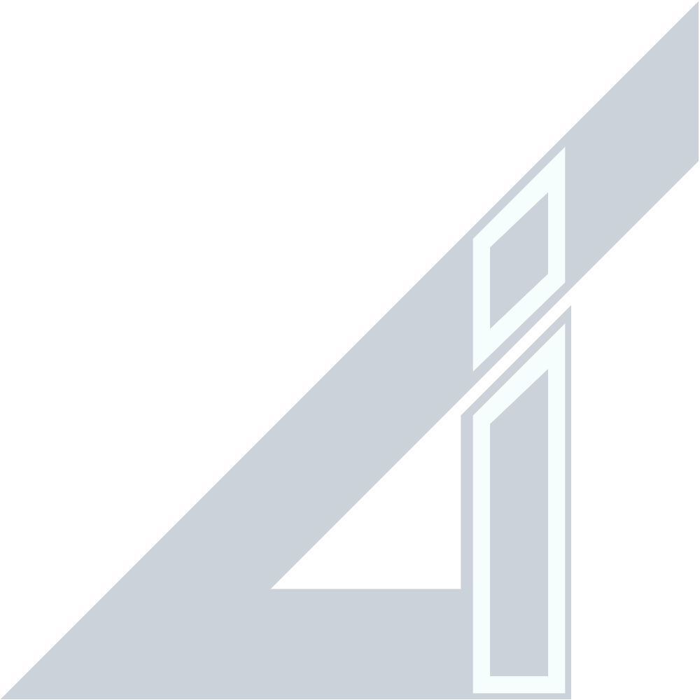 エイ・アイ・エル株式会社