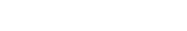 株式会社セキグチ