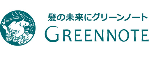 株式会社グリーンノート