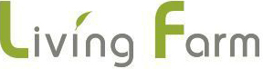 株式会社リビングファーム
