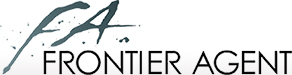 株式会社フロンティア・エージェント