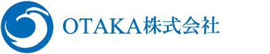 ＯＴＡＫＡ株式会社
