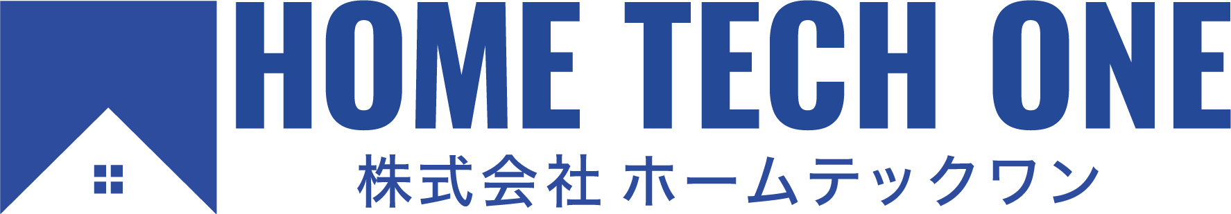 株式会社ＨＯＭＥ　ＴＥＣＨ　ＯＮＥ