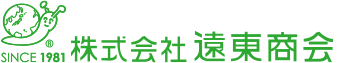 株式会社遠東商会
