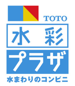 コーザイ株式会社
