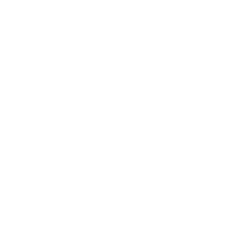 株式会社冨岡測量設計事務所