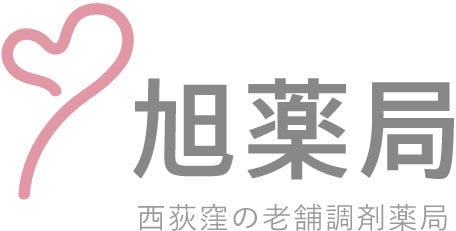 株式会社武蔵野ウェルネス