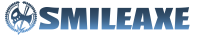 株式会社スマイルアクス
