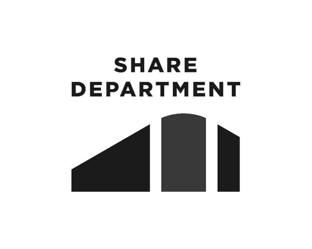 株式会社タウンキッチン